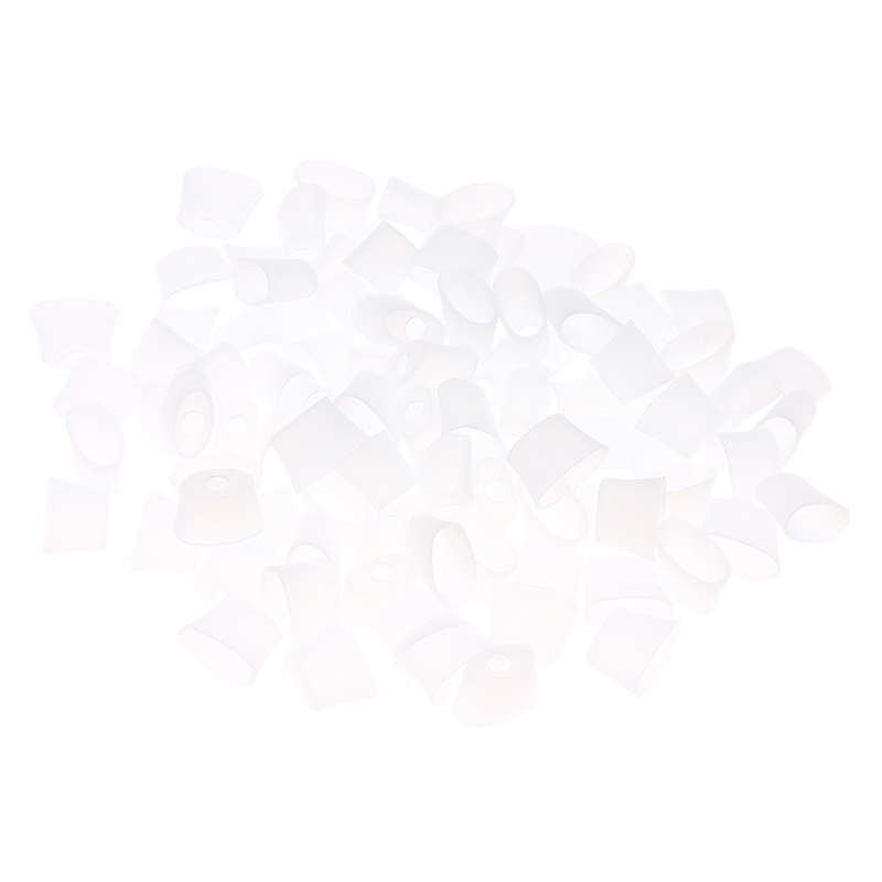 Diy Vape Electronics - 100pcs/lot For Bc5000 Bc 5000 PUFFS