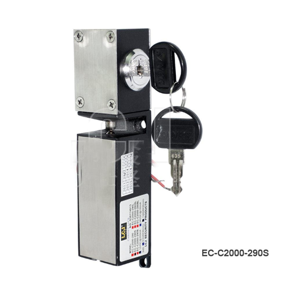 DIY EC-C2000-290S  electronic  - огляд і ціна Diy Electronics Cabinet