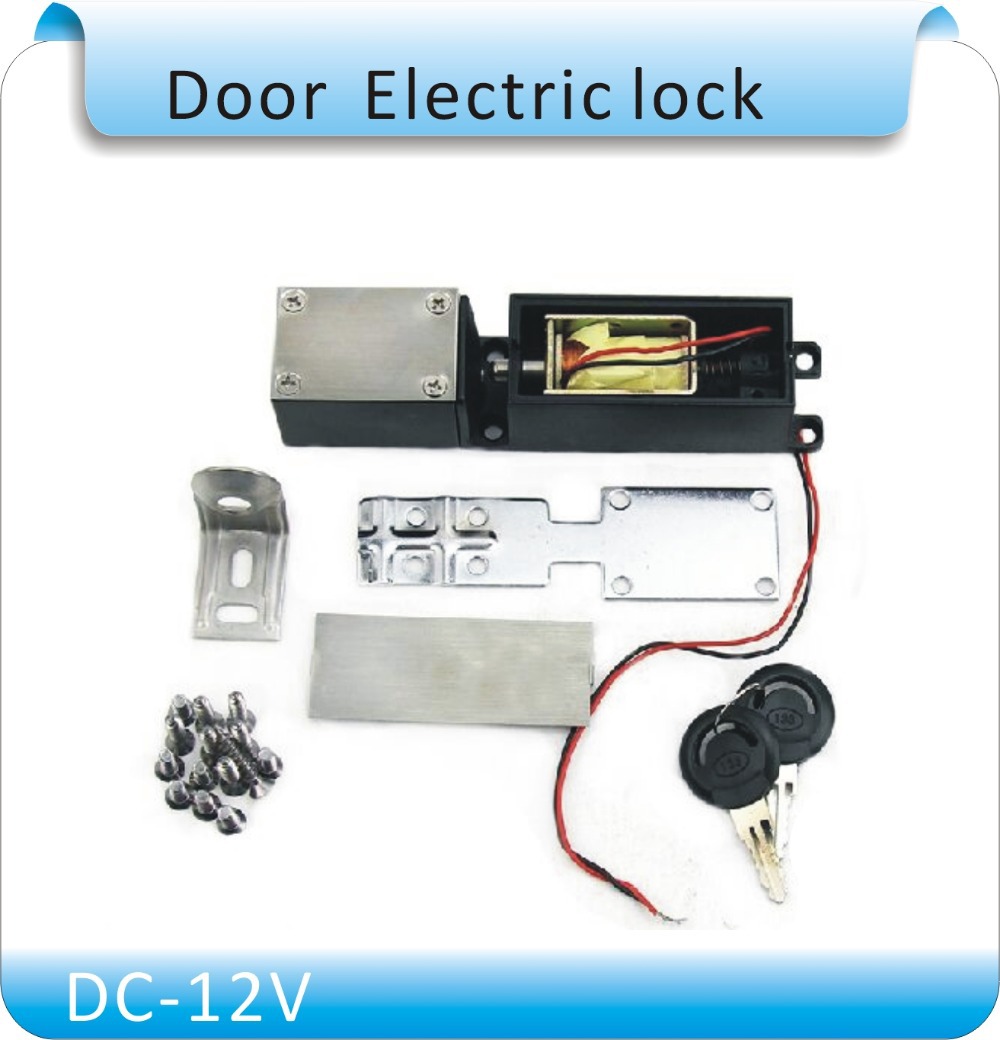 DIY EC-C2000-290S  electronic  - огляд і ціна Diy Electronics Cabinet