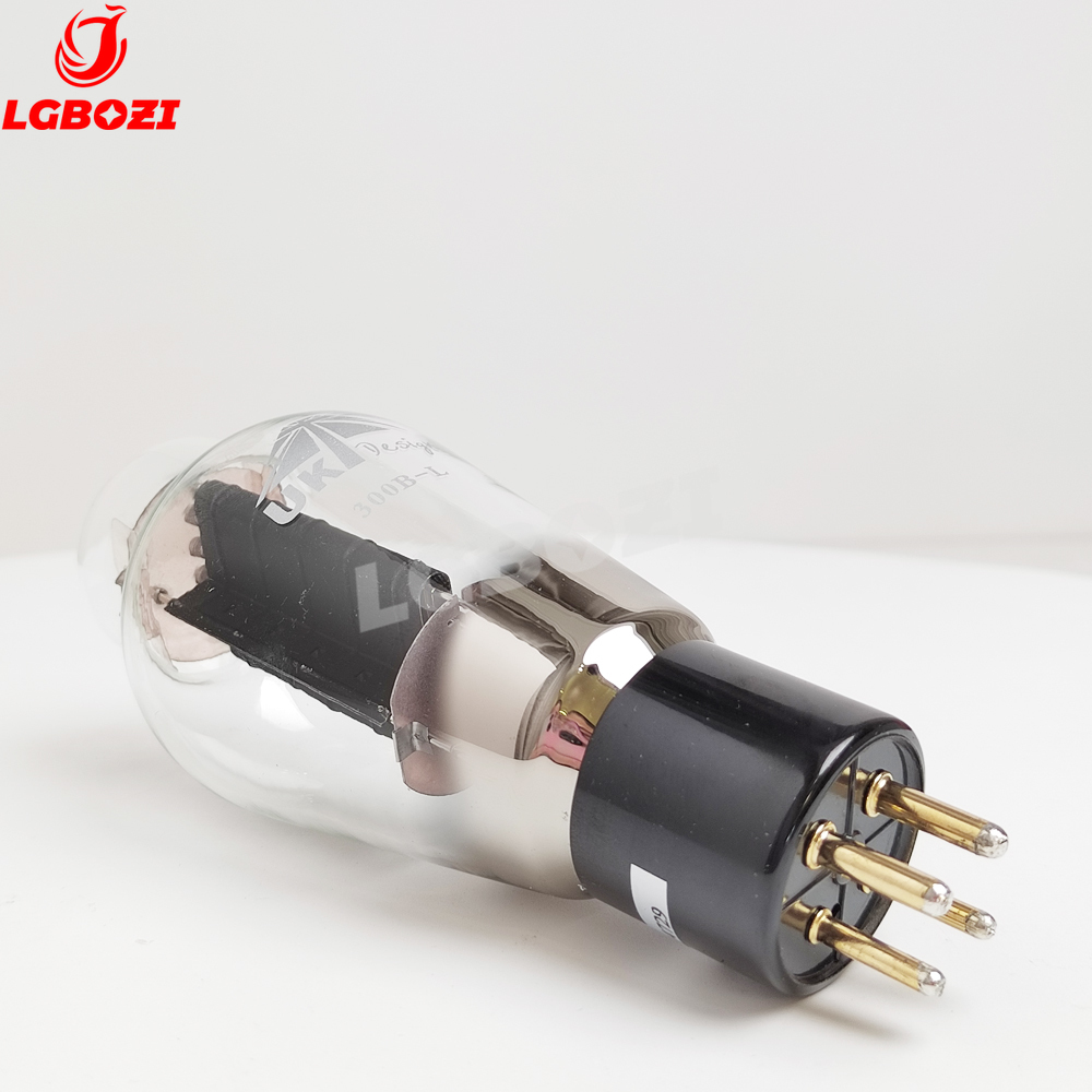 PSVANE 300B-L UK300B Vacuum Tu - огляд і ціна Diy Electronics Uk