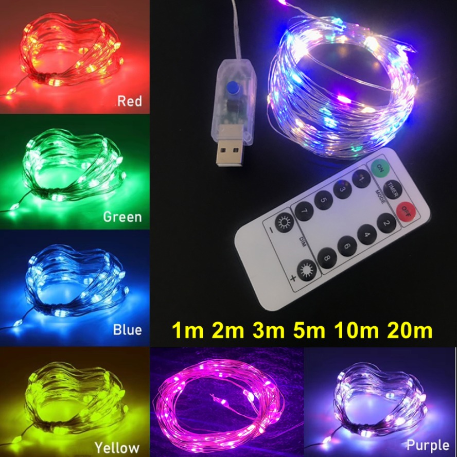 20m 10m Remote Control 8 Funct - огляд і ціна Diy Electronics News
