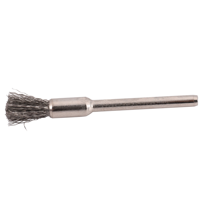 5Pcs Cleaning Brush Atomizer T - огляд і ціна Diy Vape Electronics