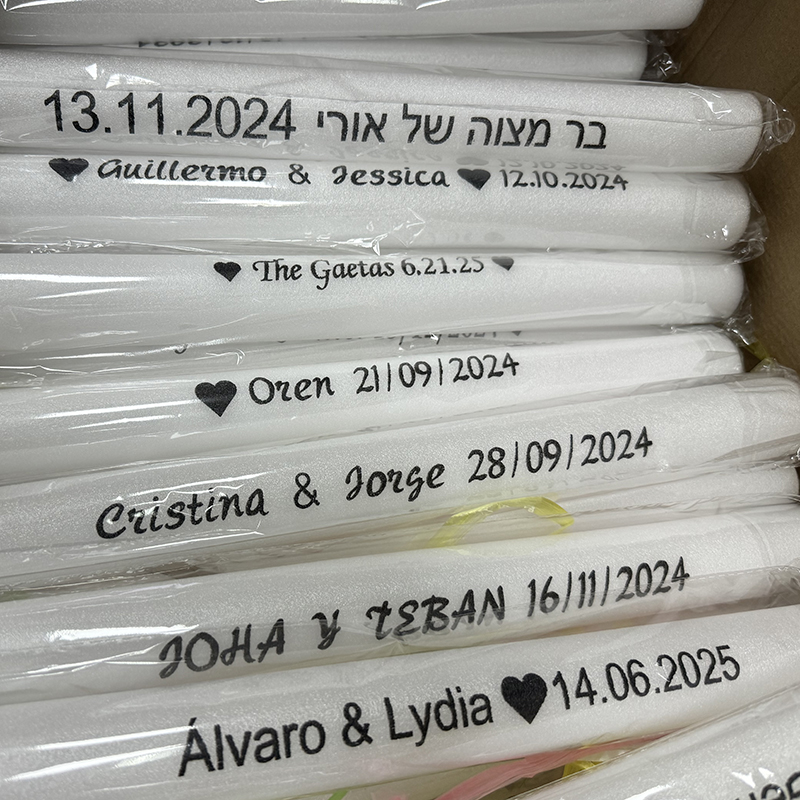 30Pcs LED Glow Sticks Bulk Col - огляд і ціна Diy Electronics News