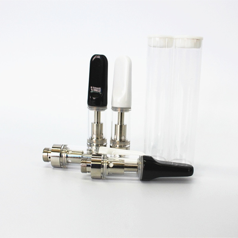 5pcs Cell Cartridge Ceramic Co - огляд і ціна Diy Vape Electronics