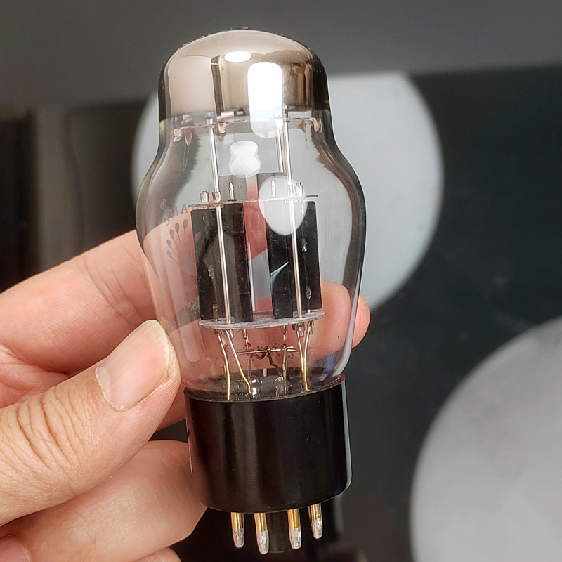 PSVANE UK-6SN7 UK6SN7 Vacuum T - огляд і ціна Diy Electronics Uk