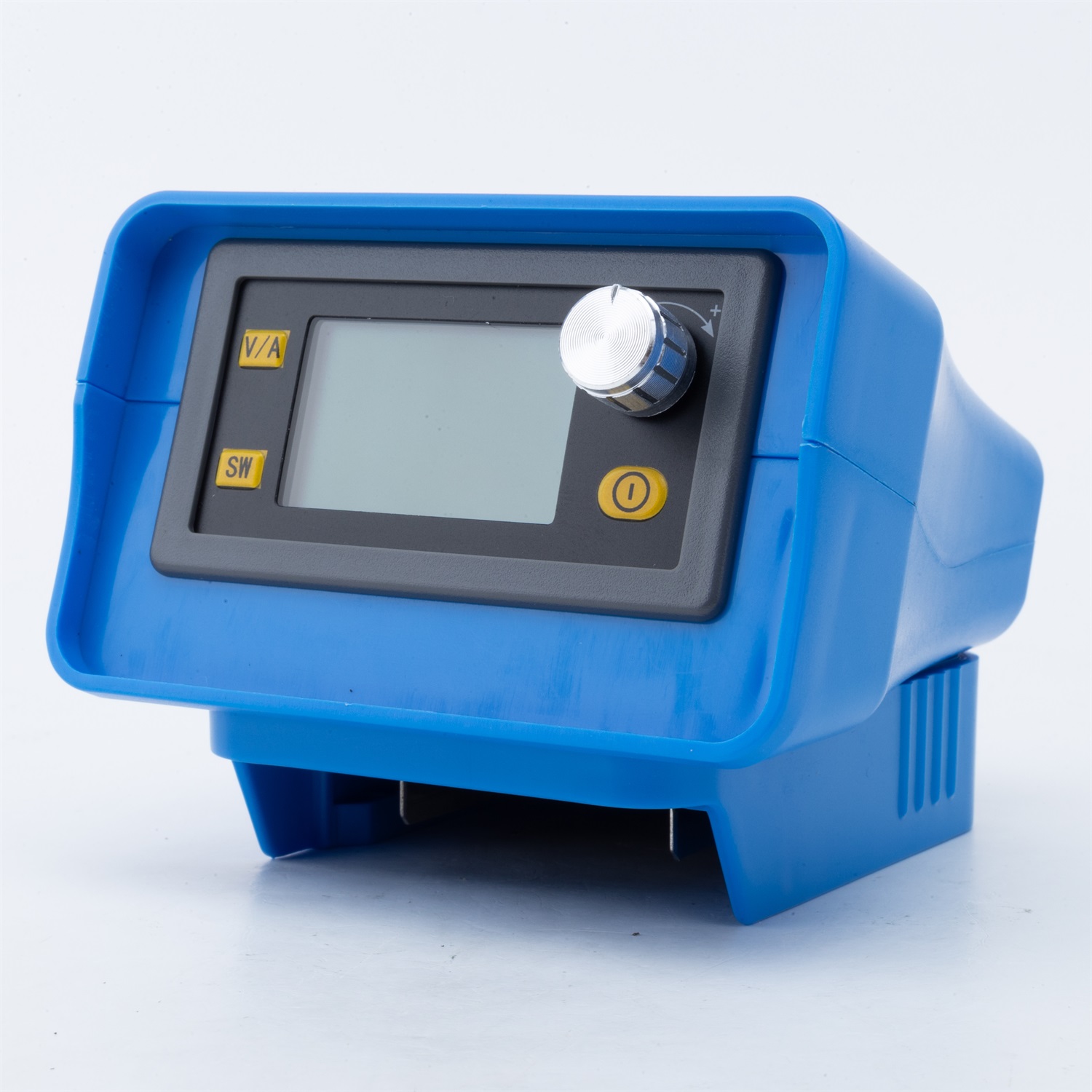 Power Supply CNC Adjustable DC - огляд і ціна Dc Power Supply Variable