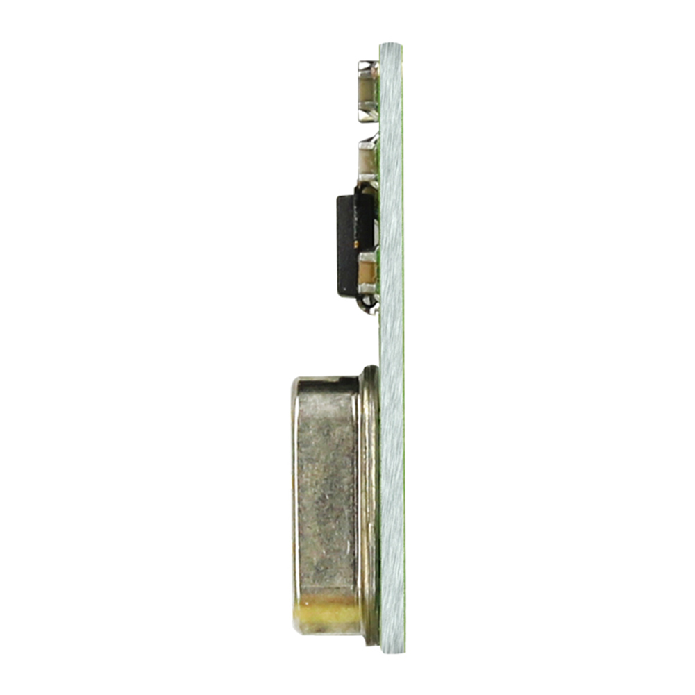 315MHz/433MHz RF Wireless Modu - огляд і ціна Rf 433Mhz Module