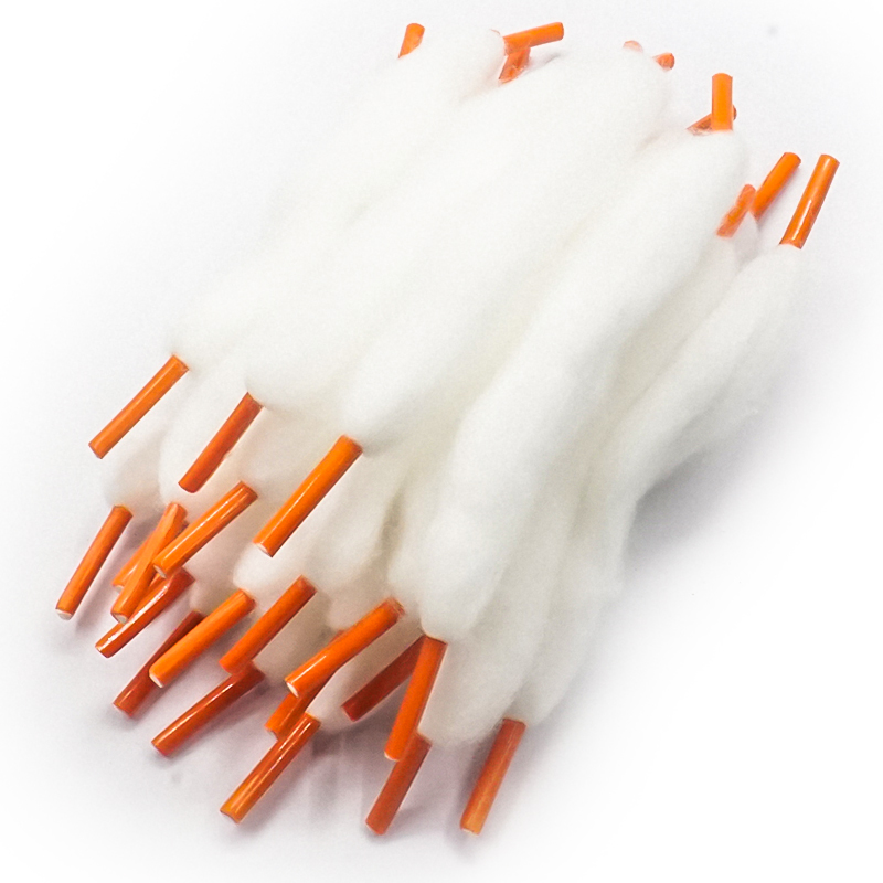 20 Pieces  Bag Diy E Cigarette - огляд і ціна Diy Vape Electronics