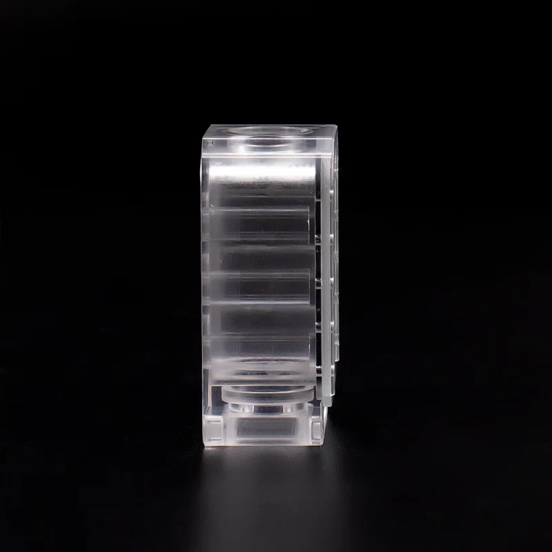 Vape Pen PRC Boro Tank for BB  - огляд і ціна Diy Vape Electronics