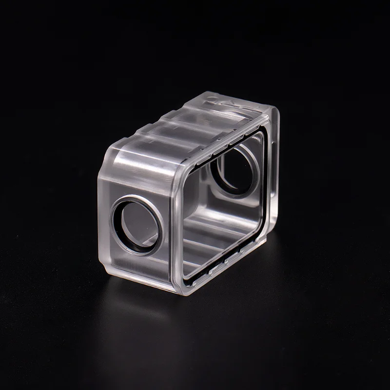 Vape Pen PRC Boro Tank for BB  - огляд і ціна Diy Vape Electronics