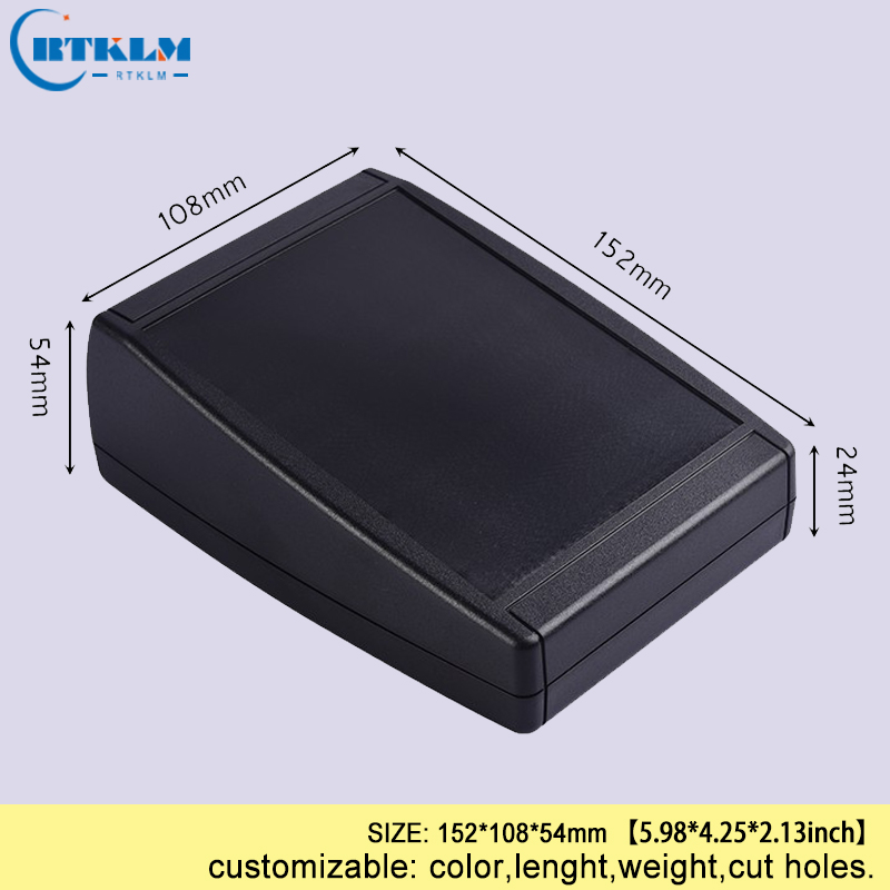 Housing Product Instrument Cas - огляд і ціна Diy Enclosure For Electronics