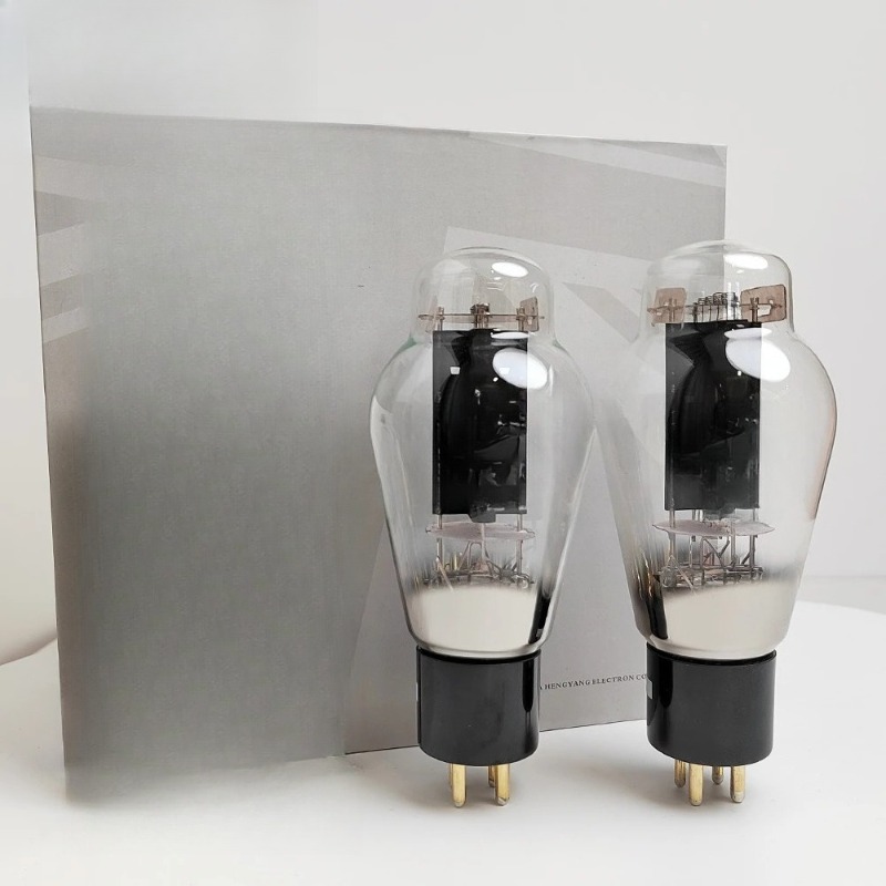 PSVANE 300B-L UK300B Vacuum Tu - огляд і ціна Diy Electronics Uk