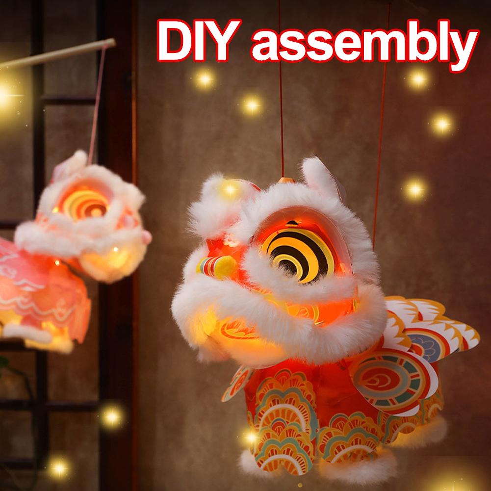 2026 Year of the Horse Chinese - огляд і ціна Diy Electronics News