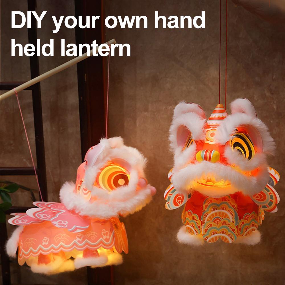 2026 Year of the Horse Chinese - огляд і ціна Diy Electronics News