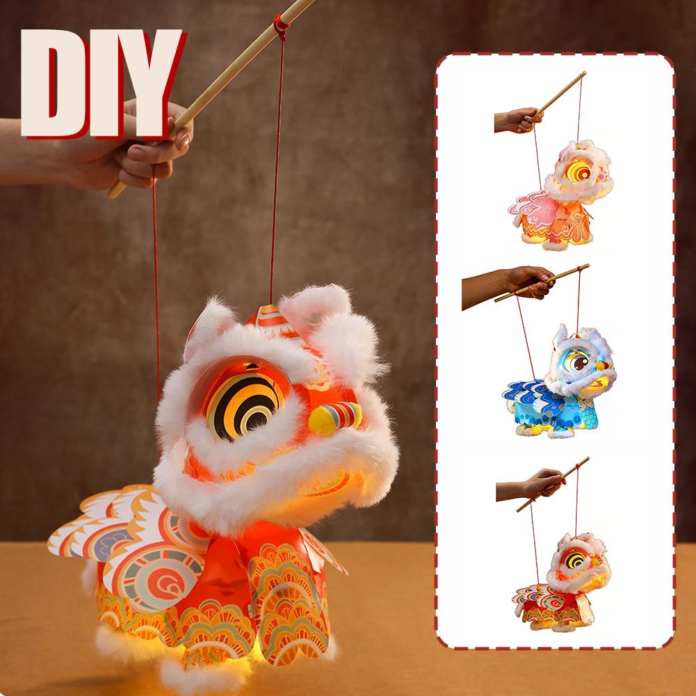 2026 Year of the Horse Chinese - огляд і ціна Diy Electronics News