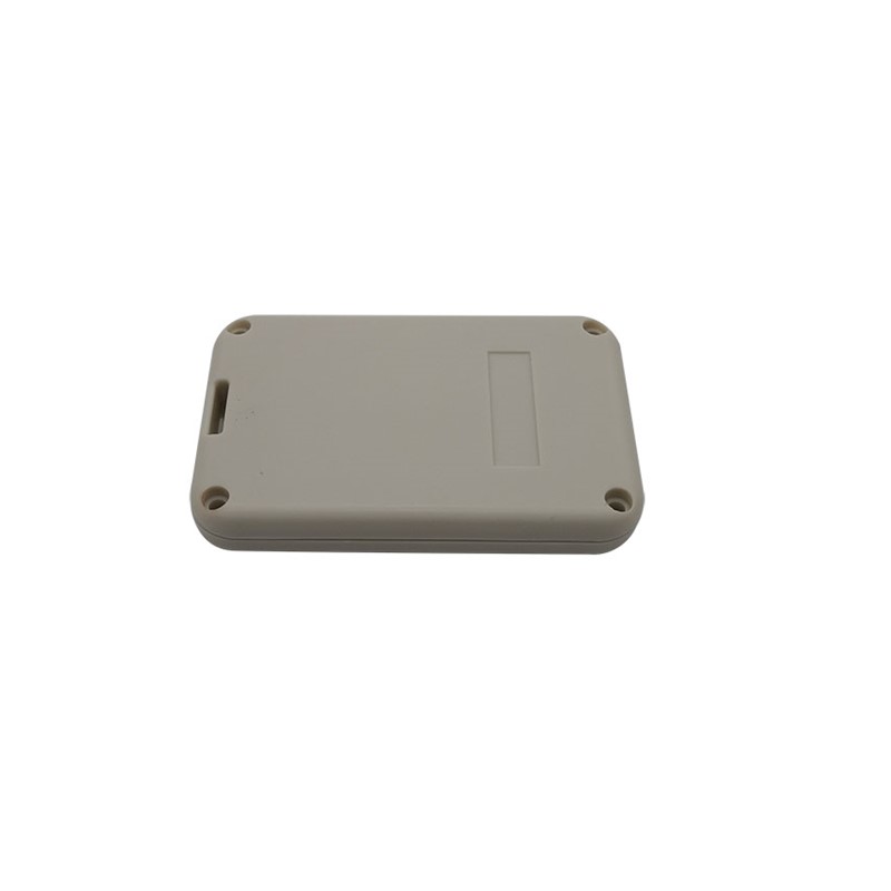 90x60x14mm RFID Plastic Electr - огляд і ціна Diy Electronics Cabinet