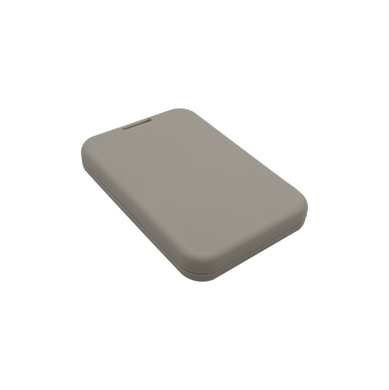 90x60x14mm RFID Plastic Electr - огляд і ціна Diy Electronics Cabinet