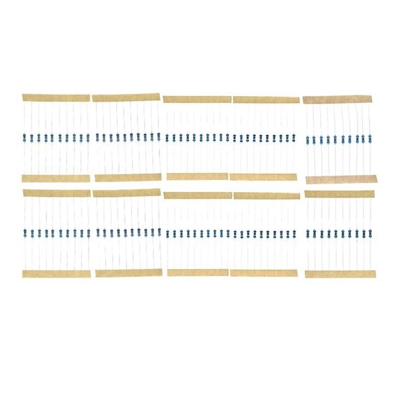B04B-Diy Electronics Component - огляд і ціна Diy Electronics Basics