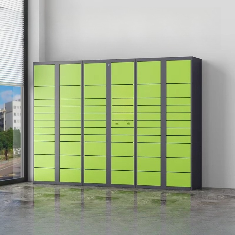 Suitable for 61-door outdoor e - огляд і ціна Diy Electronics Cabinet