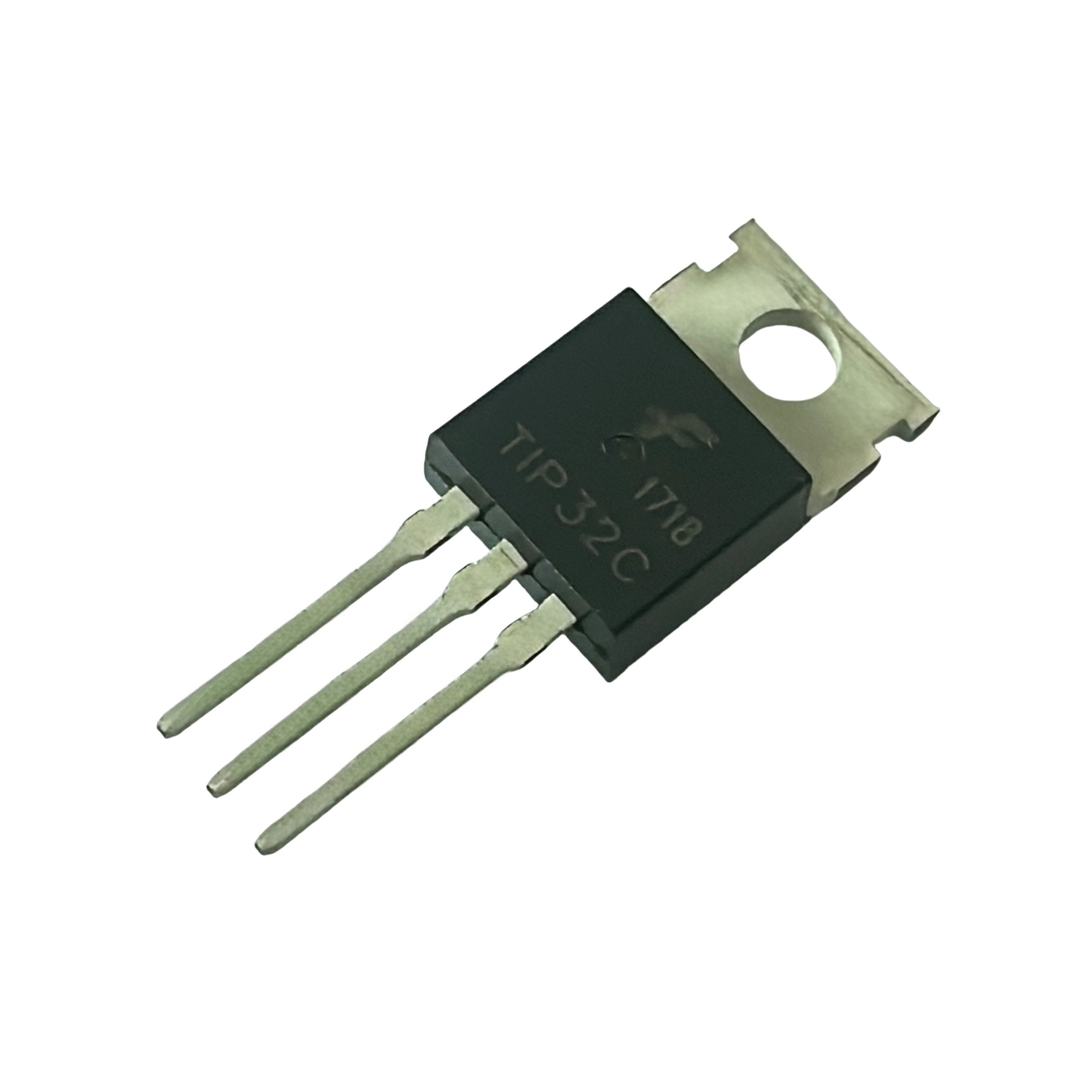 10PCS TIP31C TIP32C TIP41C TIP - огляд і ціна Lm317 Voltage Regulator
