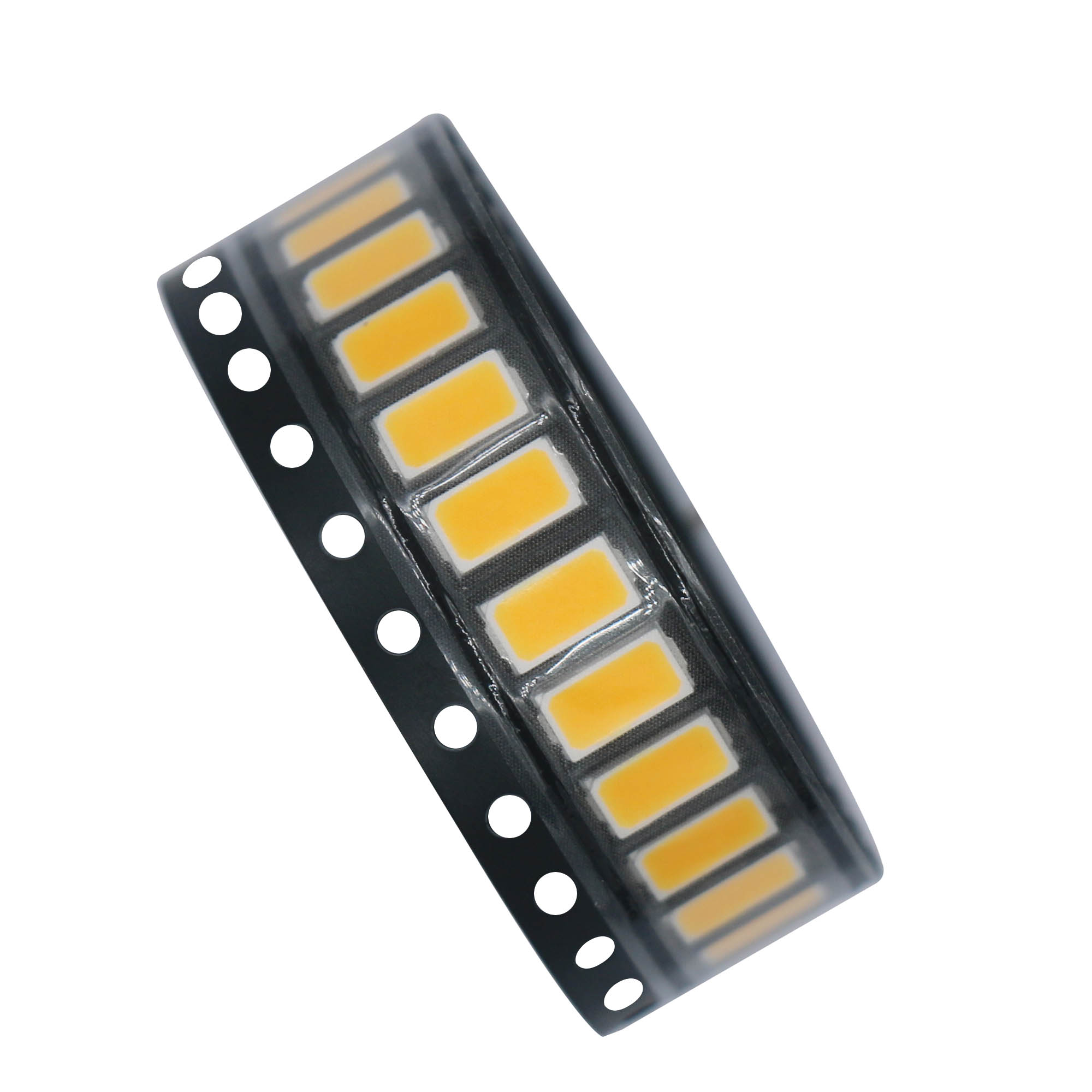 New style SMD5730 2000K 3000K  - огляд і ціна Diy Electronics News