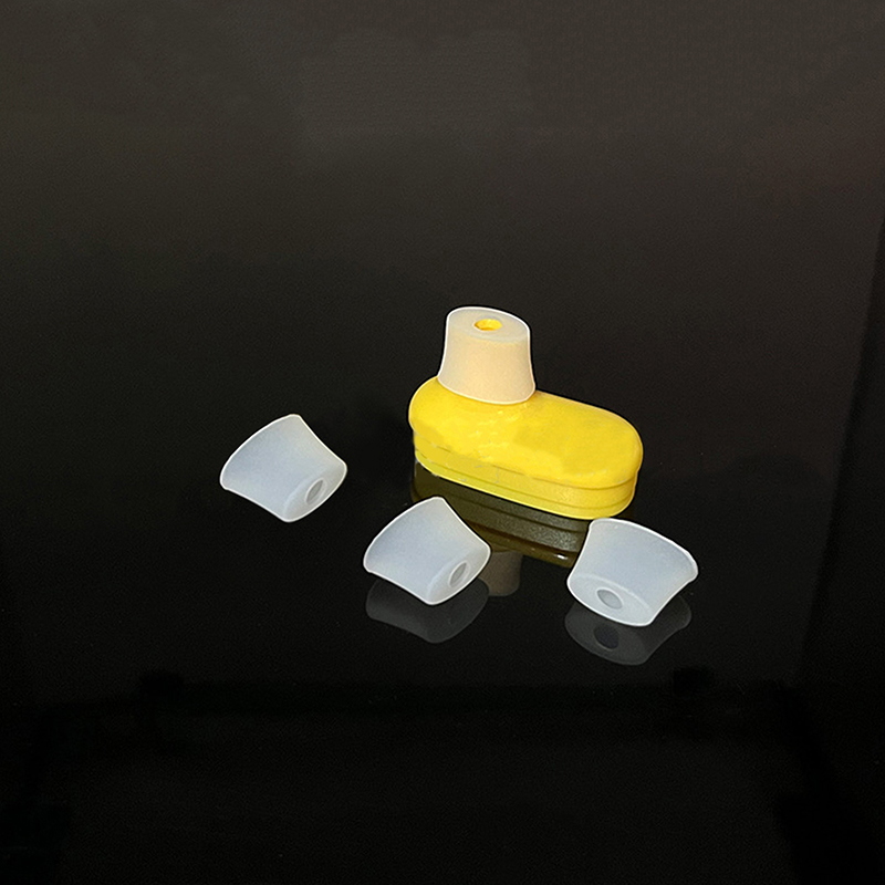 100pcs/lot For Bc5000 Bc 5000  - огляд і ціна Diy Vape Electronics
