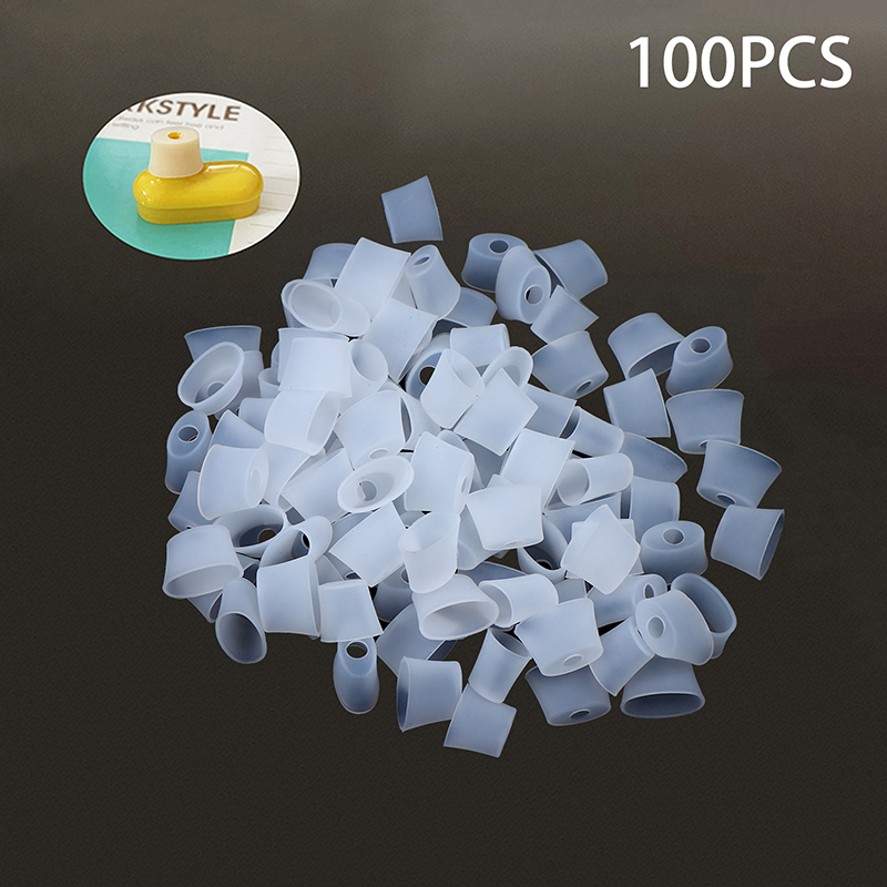 100pcs/lot For Bc5000 Bc 5000  - огляд і ціна Diy Vape Electronics