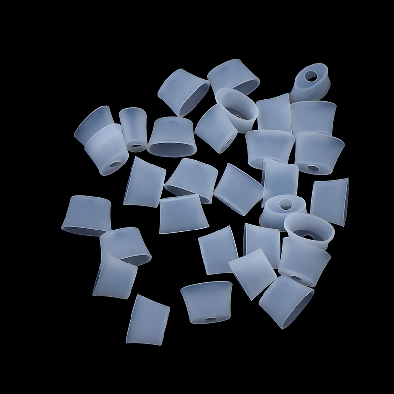 100pcs/lot For Bc5000 Bc 5000  - огляд і ціна Diy Vape Electronics