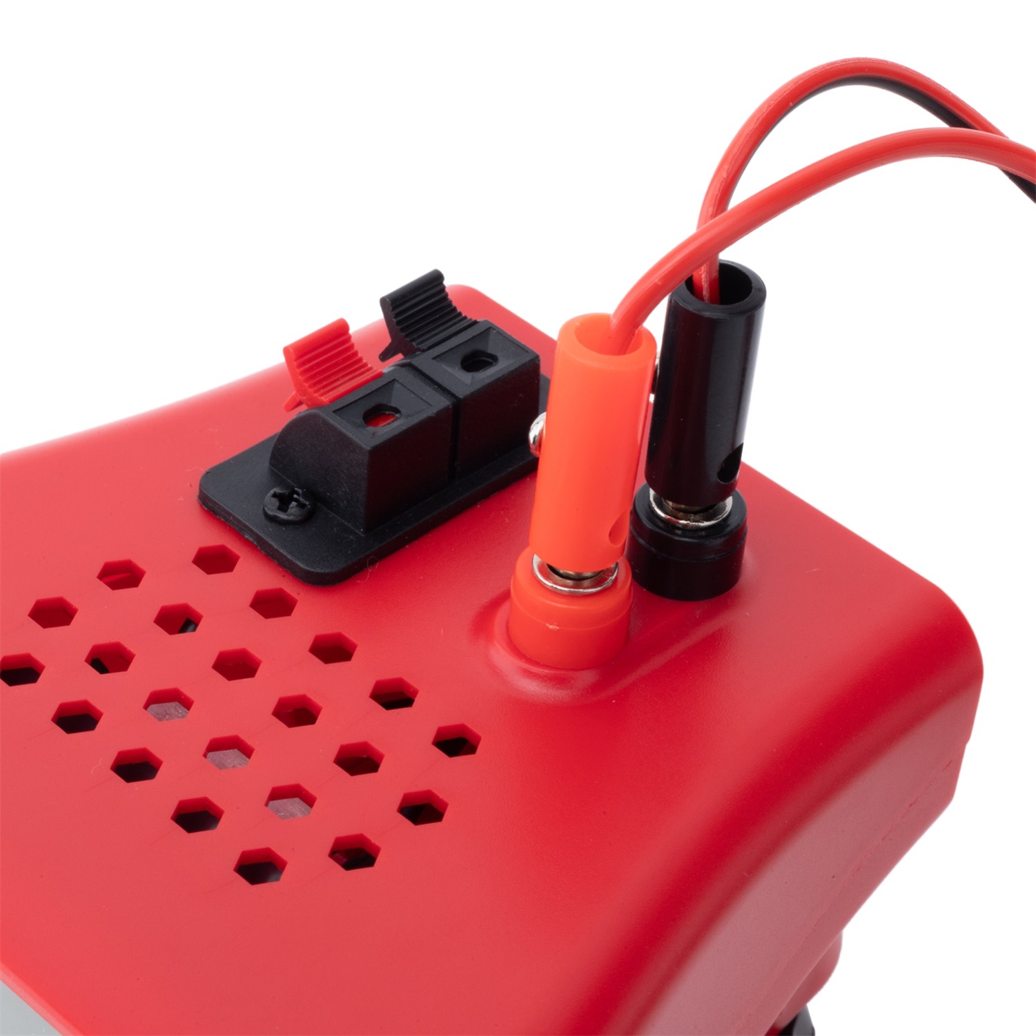 CNC Adjustable DC Power Supply - огляд і ціна Dc Power Supply Variable