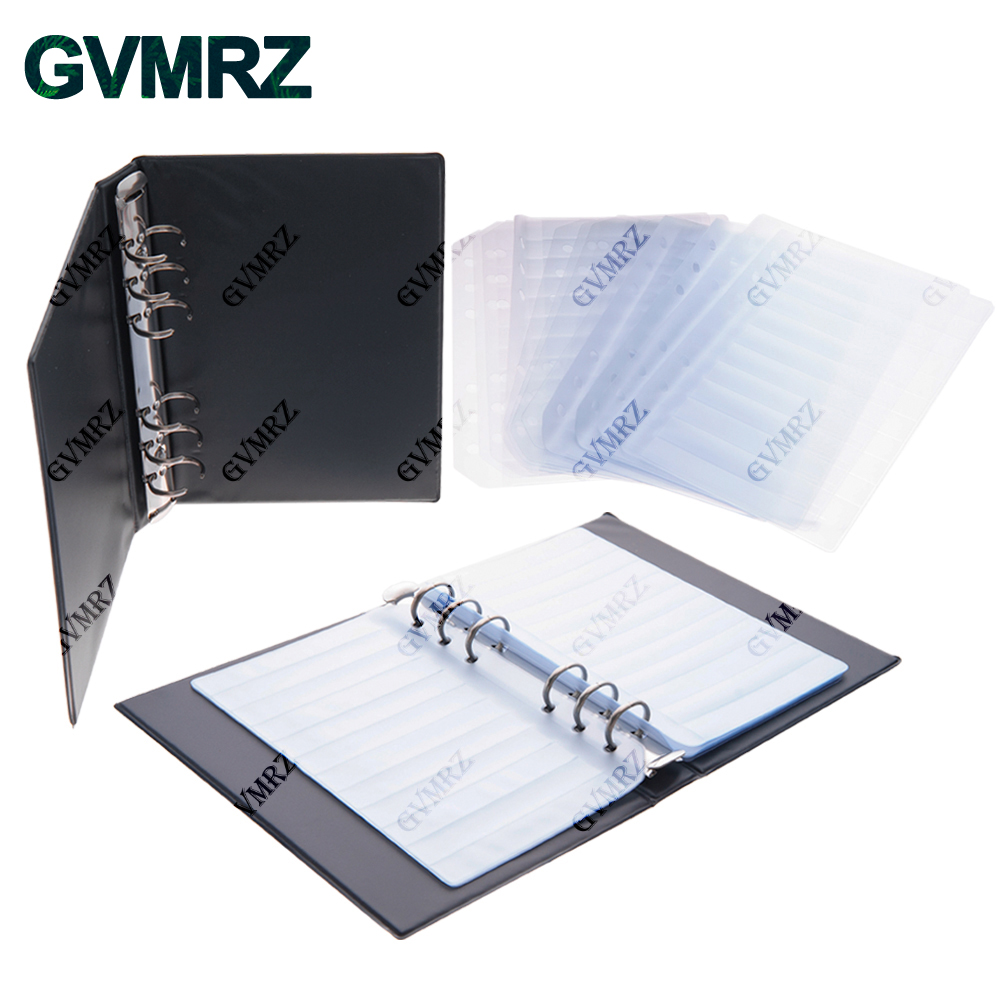 Component book Component sampl - огляд і ціна Resistor Kit 1 4W