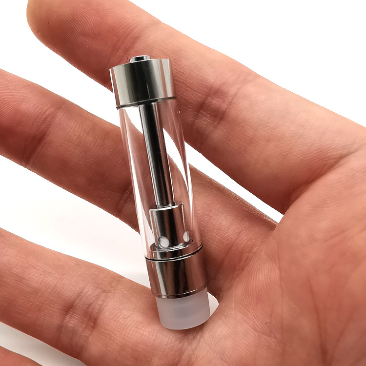 10pcs G5 Dank Vapes Thick Oil  - огляд і ціна Diy Vape Electronics