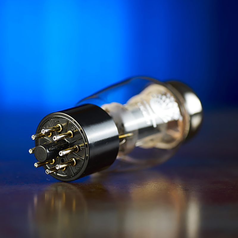 PSVANE UK-6SN7 UK6SN7 Vacuum T - огляд і ціна Diy Electronics Uk